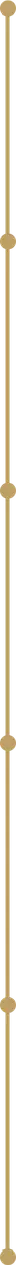 Garis Timeline