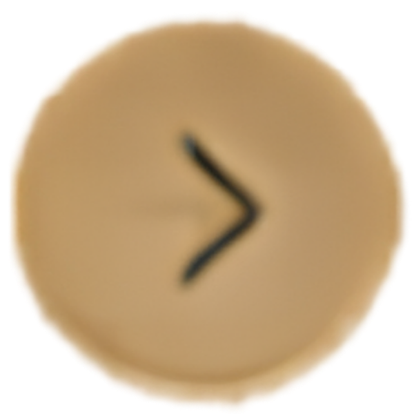 Tombol kiri